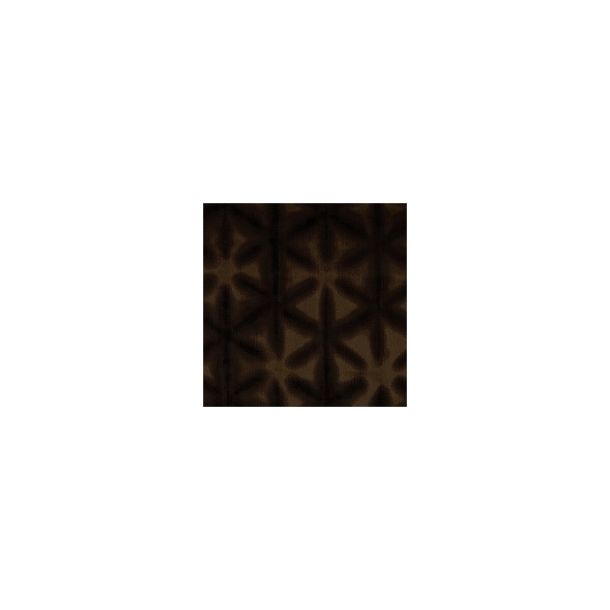 Shibori fabric in black color - pattern number DG-10154.019.0 - by Donghia in the  collection