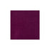 Covet fabric in fuchsia color - pattern number DG-10158.006.0 - by Donghia in the Domestic Bliss collection