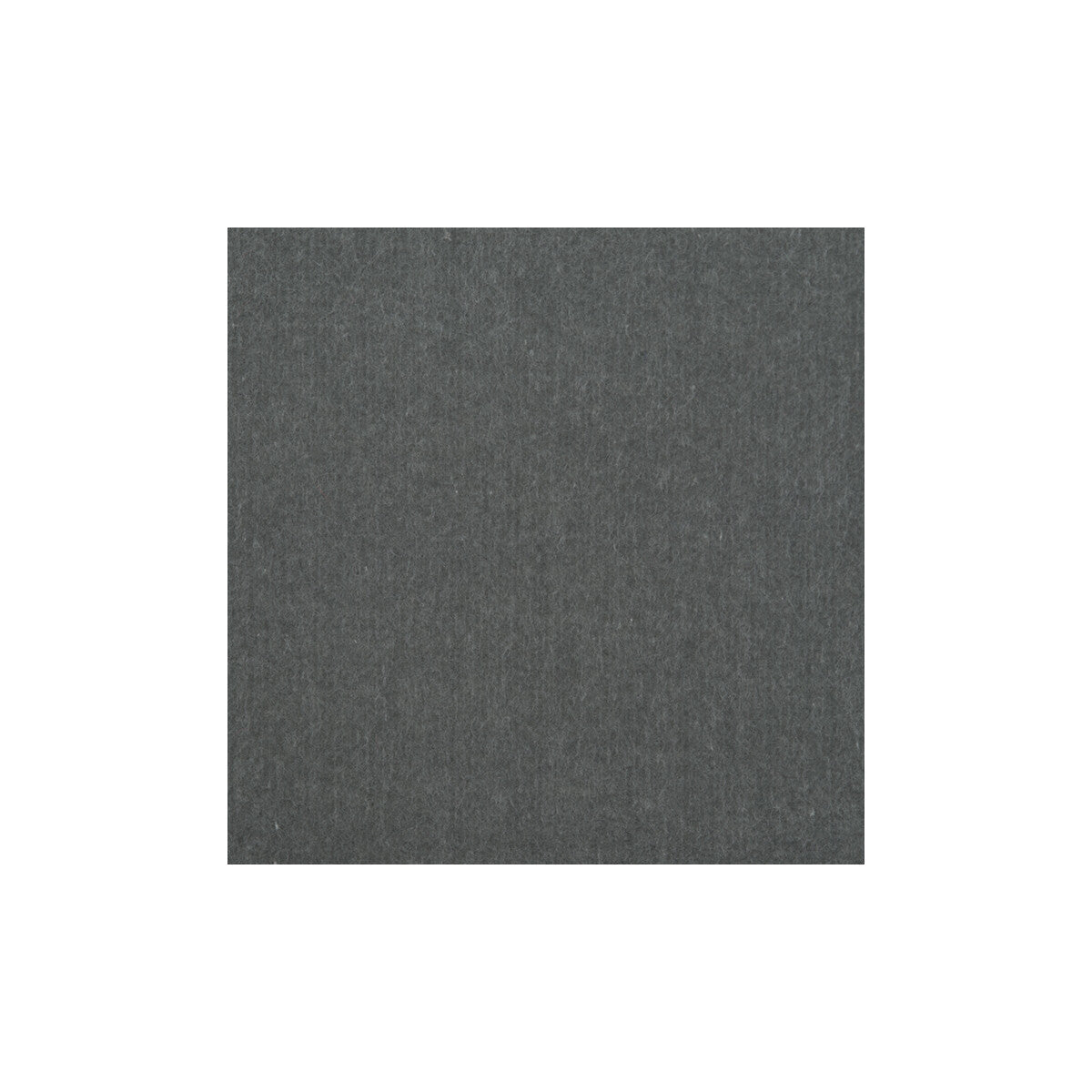 Covet fabric in silver color - pattern number DG-10158.009.0 - by Donghia in the Domestic Bliss collection