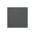 Covet fabric in silver color - pattern number DG-10158.009.0 - by Donghia in the Domestic Bliss collection