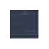 Covet fabric in twilight color - pattern number DG-10158.012.0 - by Donghia in the Ombre I collection