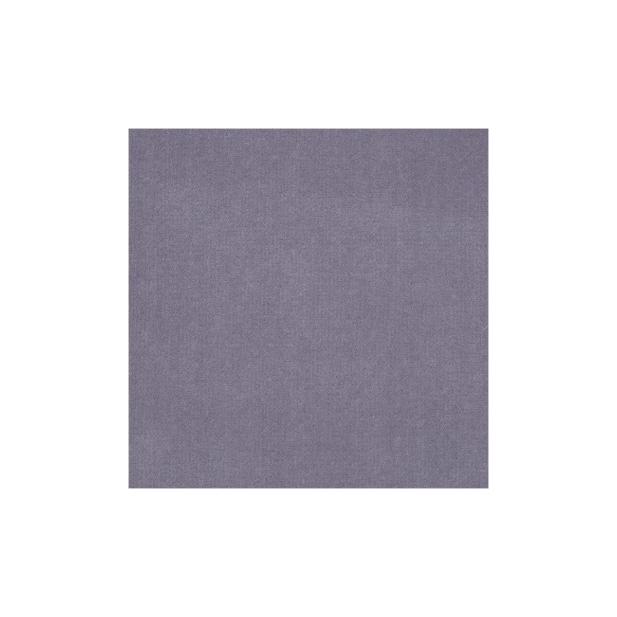 Covet fabric in lilac color - pattern number DG-10158.017.0 - by Donghia in the Domestic Bliss collection