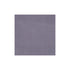 Covet fabric in lilac color - pattern number DG-10158.017.0 - by Donghia in the Domestic Bliss collection