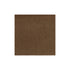 Covet fabric in camel color - pattern number DG-10158.018.0 - by Donghia in the Ombre I collection
