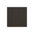 Covet fabric in mouse color - pattern number DG-10158.019.0 - by Donghia in the Ombre I collection