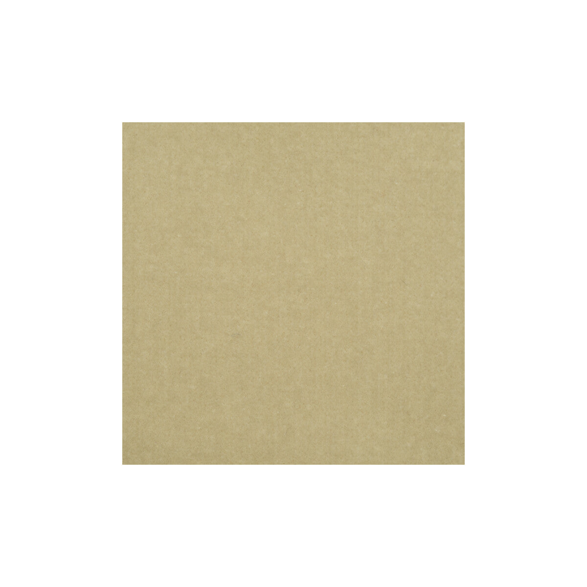 Covet fabric in cream color - pattern number DG-10158.020.0 - by Donghia in the Ombre I collection