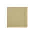Covet fabric in cream color - pattern number DG-10158.020.0 - by Donghia in the Ombre I collection