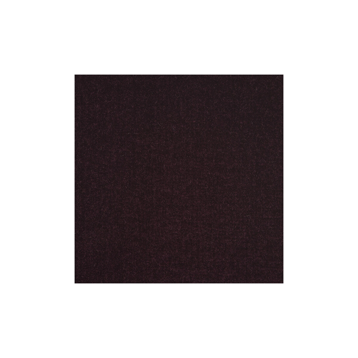 Covet fabric in bordeaux color - pattern number DG-10158.021.0 - by Donghia in the Ombre I collection