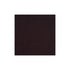 Covet fabric in bordeaux color - pattern number DG-10158.021.0 - by Donghia in the Ombre I collection