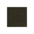 Covet fabric in moss color - pattern number DG-10158.024.0 - by Donghia in the Ombre I collection