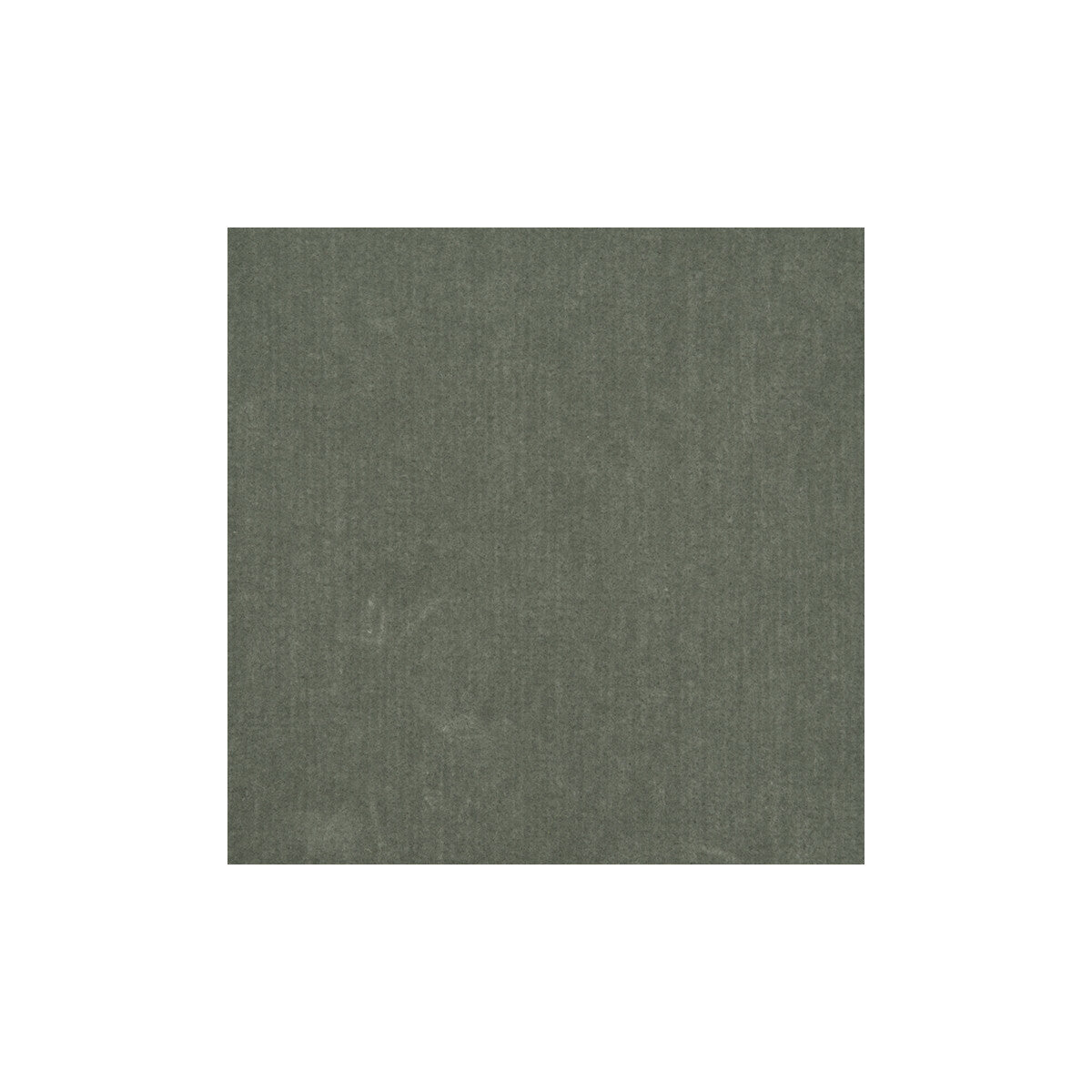 Covet fabric in willow color - pattern number DG-10158.044.0 - by Donghia in the Ombre I collection