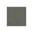 Covet fabric in willow color - pattern number DG-10158.044.0 - by Donghia in the Ombre I collection