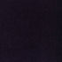 Covet fabric in aubergine color - pattern number DG-10158.1010.0 - by Donghia in the Ombre I collection