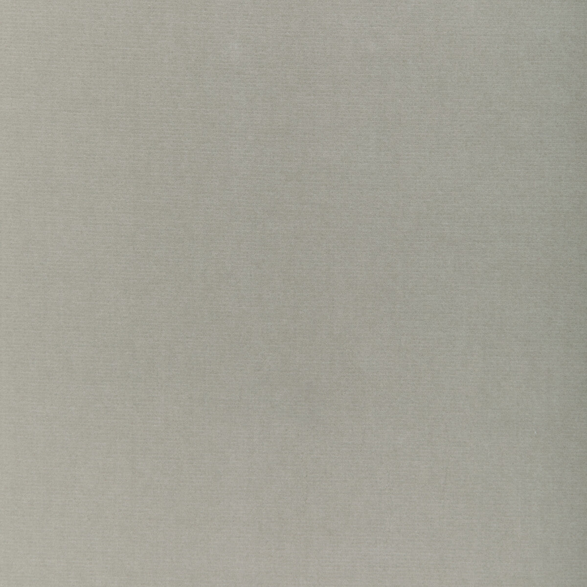 Covet fabric in oyster color - pattern number DG-10158.1101.0 - by Donghia in the Ombre I collection