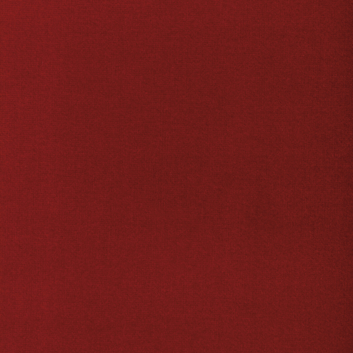 Covet fabric in sienna color - pattern number DG-10158.124.0 - by Donghia in the Ombre I collection