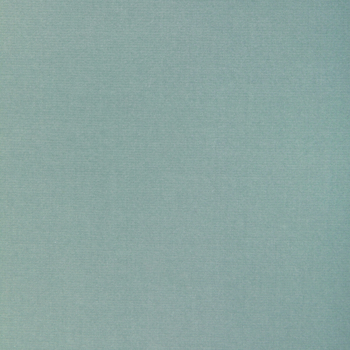 Covet fabric in pool color - pattern number DG-10158.15.0 - by Donghia in the Ombre I collection