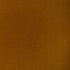 Covet fabric in ochre color - pattern number DG-10158.212.0 - by Donghia in the Ombre I collection