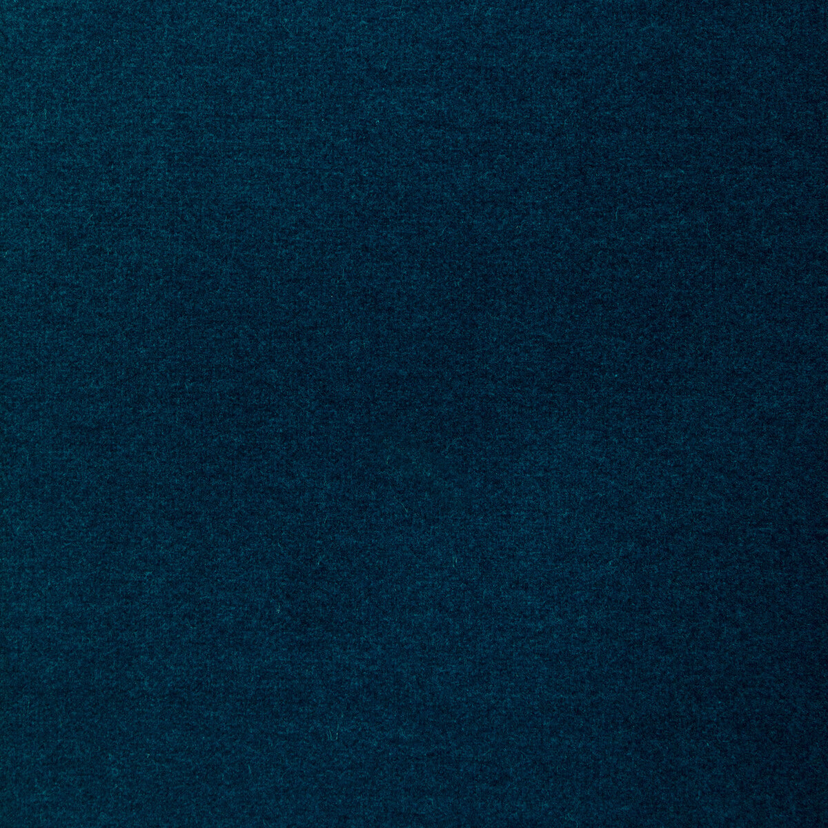 Covet fabric in indigo color - pattern number DG-10158.505.0 - by Donghia in the Ombre I collection