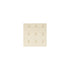 Bijou fabric in cream color - pattern number DG-10162.010.0 - by Donghia in the  collection