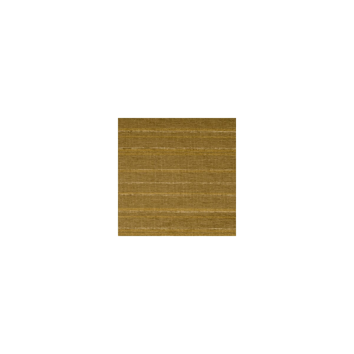 Agate fabric in wooden color - pattern number DG-10163.008.0 - by Donghia in the  collection