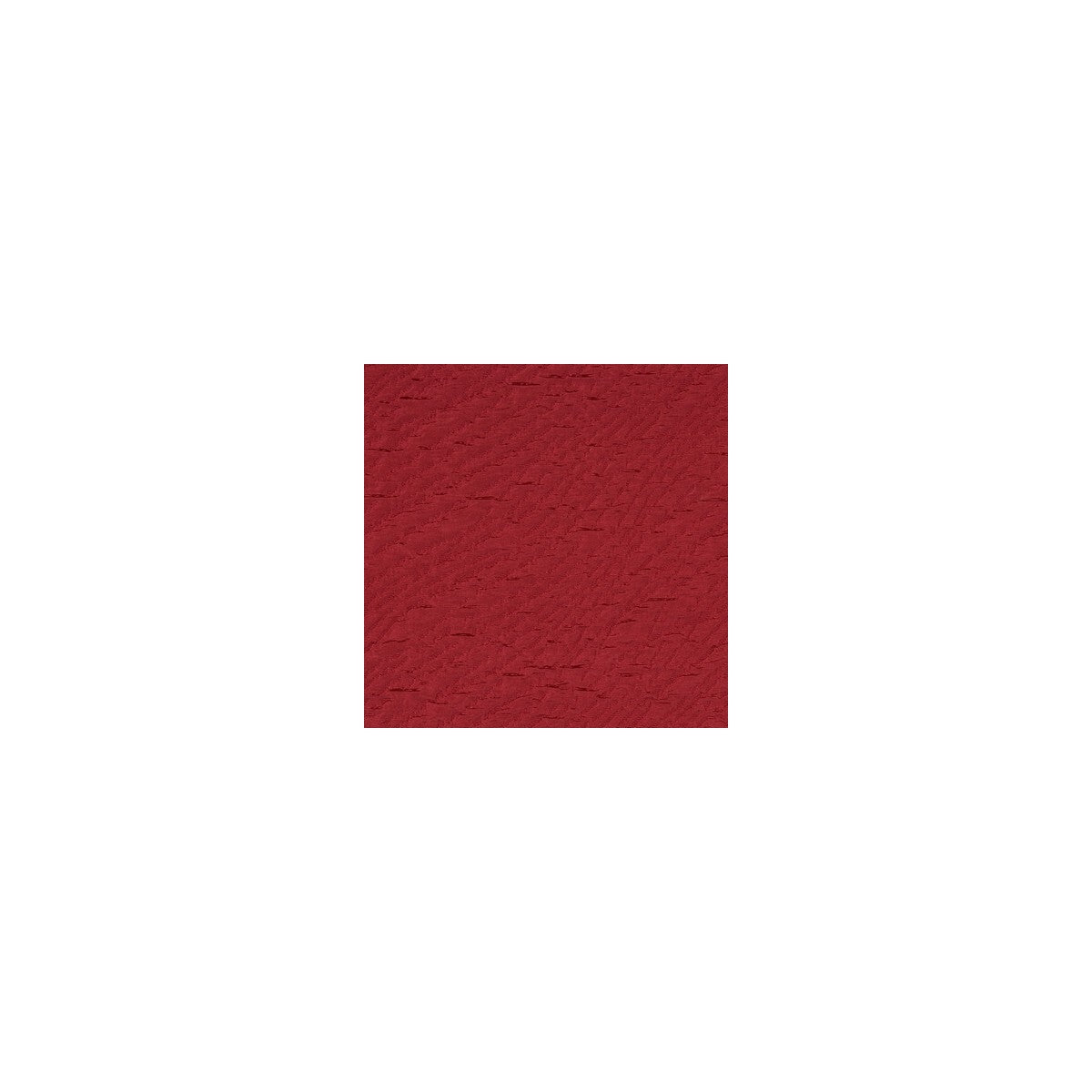 Ripple fabric in red color - pattern number DG-10167.001.0 - by Donghia in the  collection