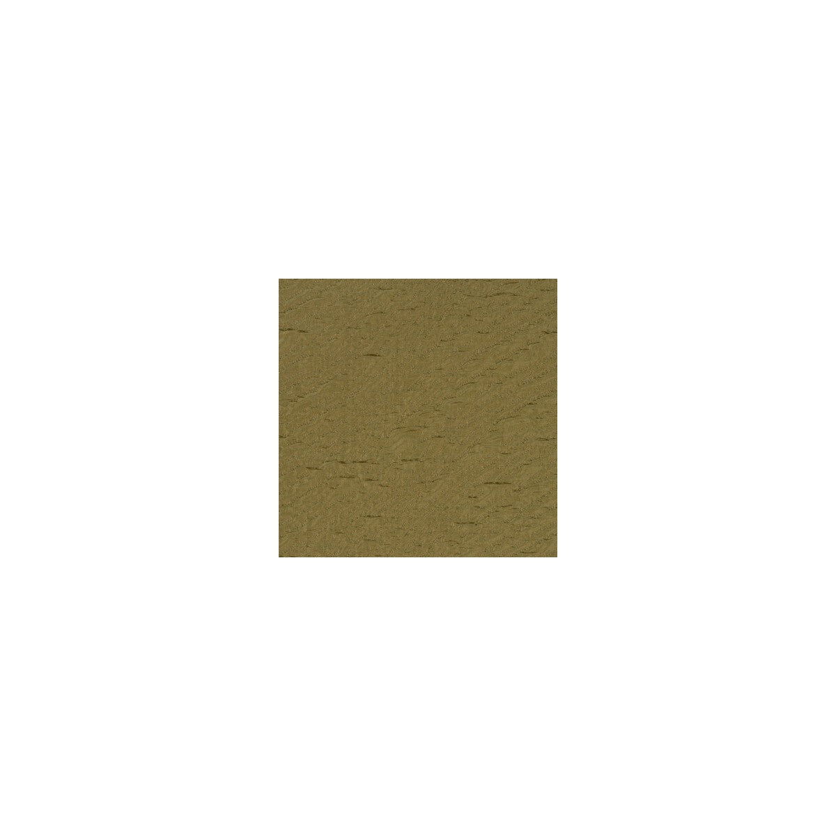 Ripple fabric in lichen color - pattern number DG-10167.004.0 - by Donghia in the  collection