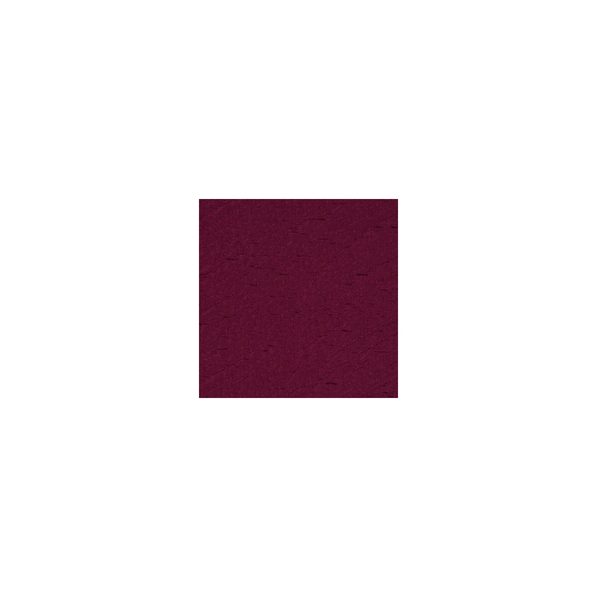 Ripple fabric in raspberry color - pattern number DG-10167.006.0 - by Donghia in the  collection