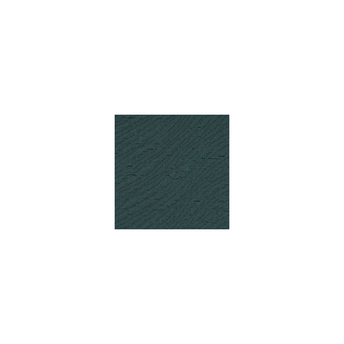 Ripple fabric in forest green color - pattern number DG-10167.014.0 - by Donghia in the  collection