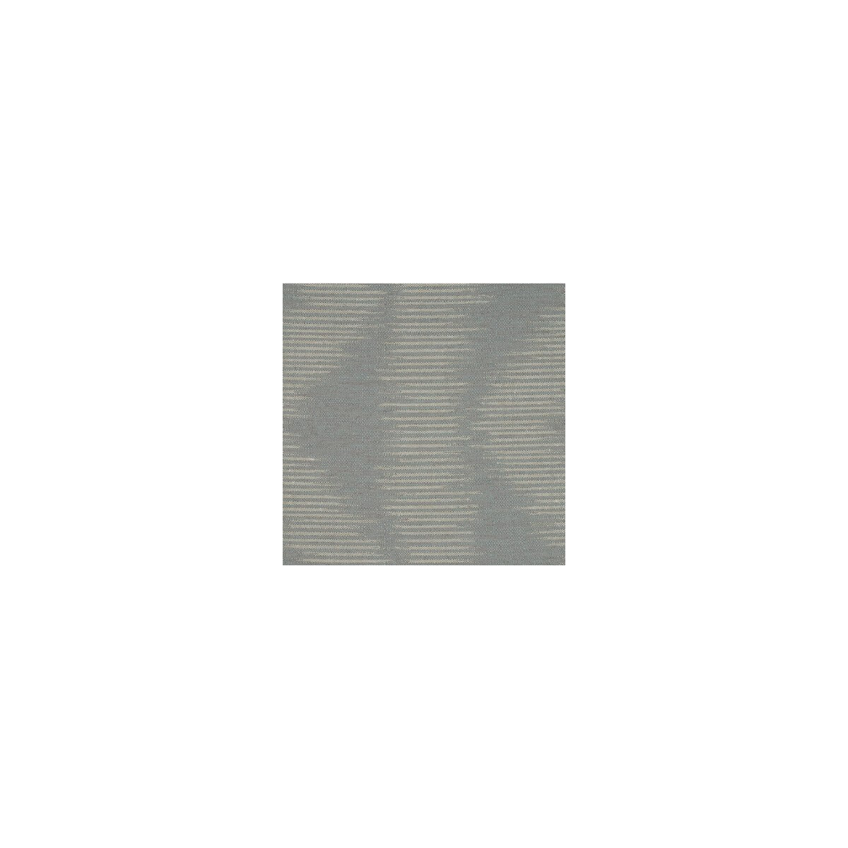 Iliad fabric in mirage lt color - pattern number DG-10169.004.0 - by Donghia in the  collection