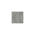 Iliad fabric in mirage lt color - pattern number DG-10169.004.0 - by Donghia in the  collection