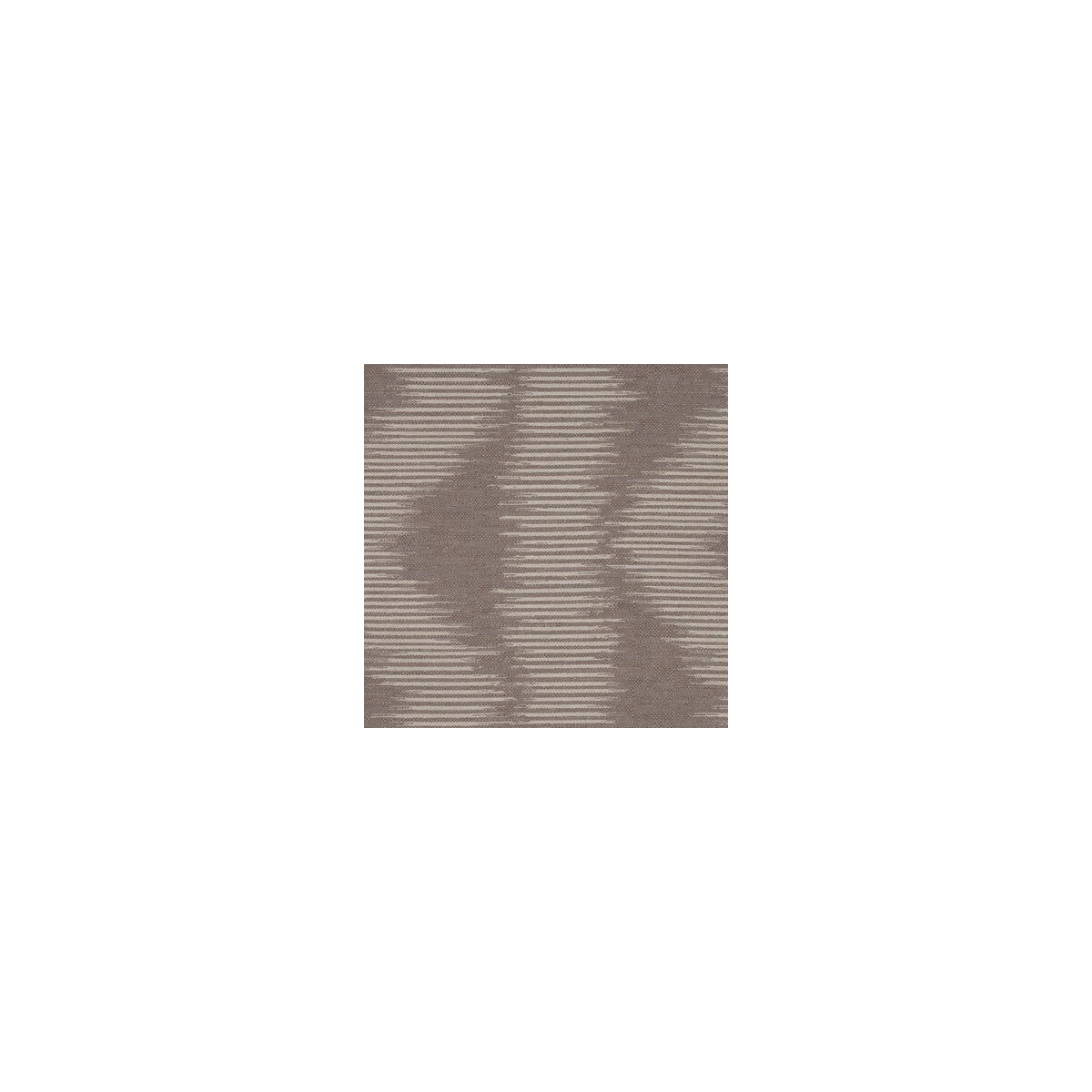 Iliad fabric in desert taupe color - pattern number DG-10169.008.0 - by Donghia in the  collection