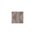 Iliad fabric in desert taupe color - pattern number DG-10169.008.0 - by Donghia in the  collection