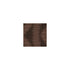 Iliad fabric in saddle brown color - pattern number DG-10169.018.0 - by Donghia in the  collection