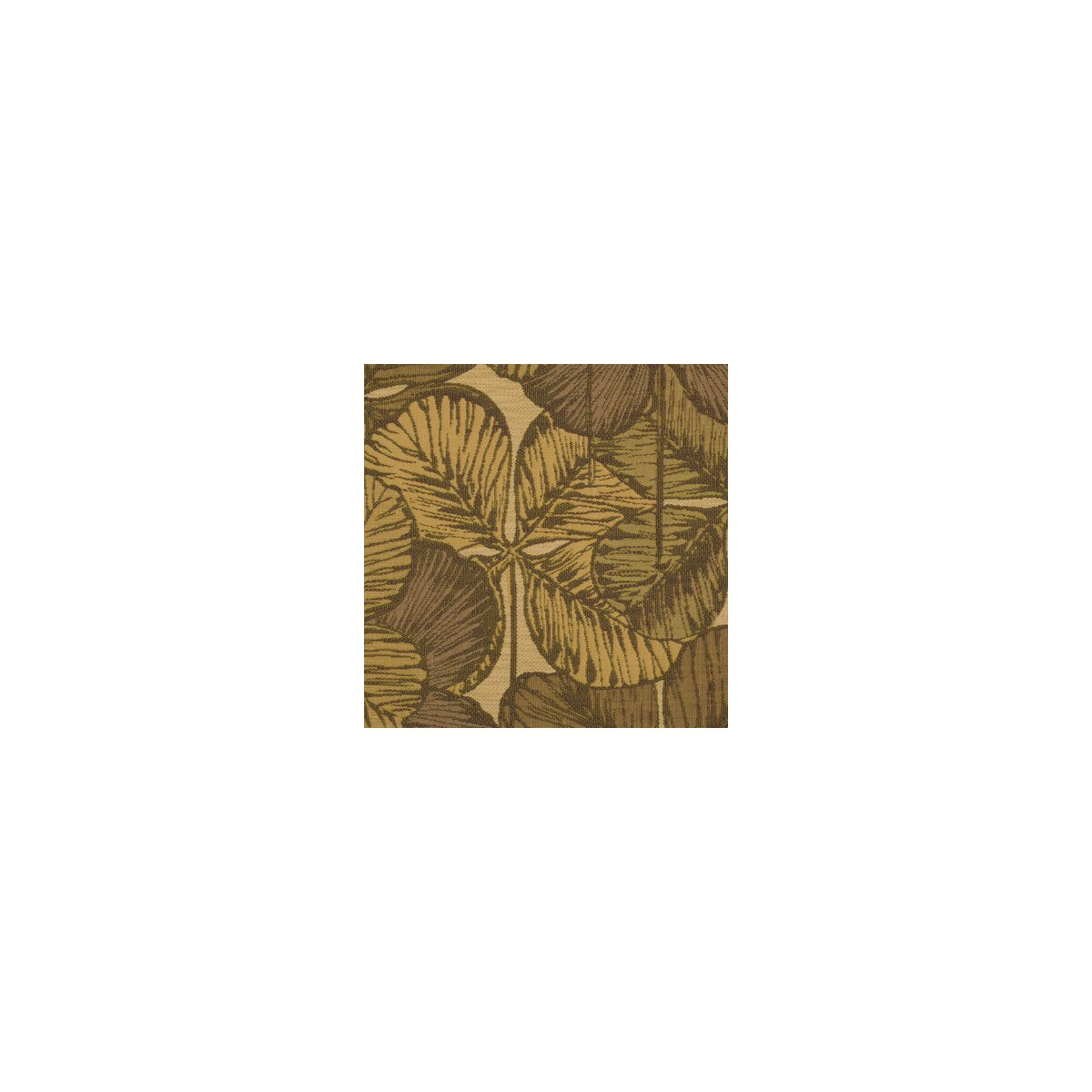 Ella fabric in gold color - pattern number DG-10170.003.0 - by Donghia in the  collection