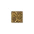 Ella fabric in gold color - pattern number DG-10170.003.0 - by Donghia in the  collection