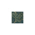 Ella fabric in green color - pattern number DG-10170.004.0 - by Donghia in the  collection