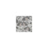 Encanto fabric in ivory color - pattern number DG-10173.010.0 - by Donghia in the  collection
