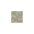 Thalia fabric in sage color - pattern number DG-10175.004.0 - by Donghia in the  collection