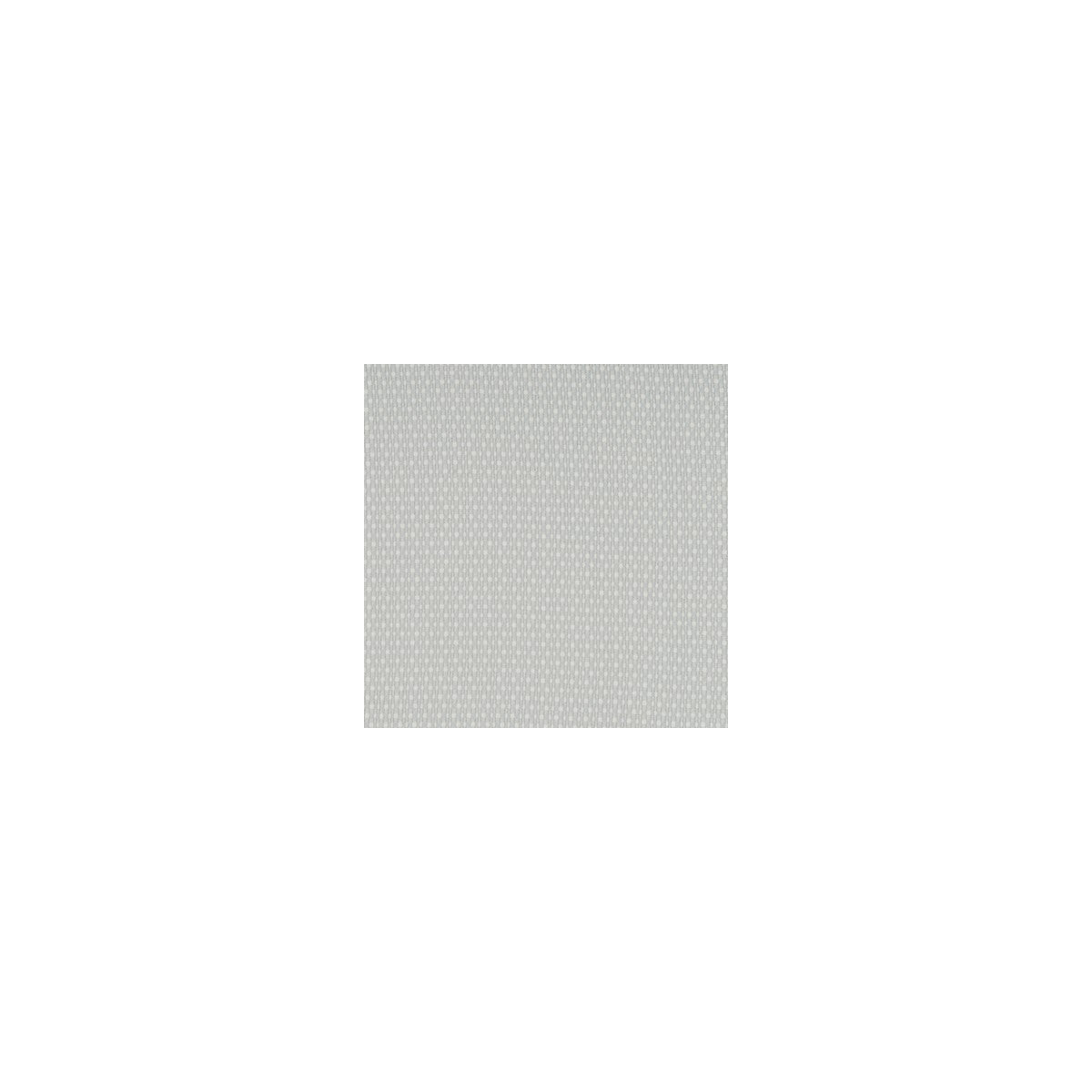 Troy fabric in light blue color - pattern number DG-10177.002.0 - by Donghia in the  collection