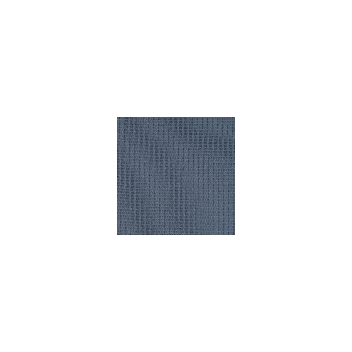 Troy fabric in slate gray color - pattern number DG-10177.009.0 - by Donghia in the  collection