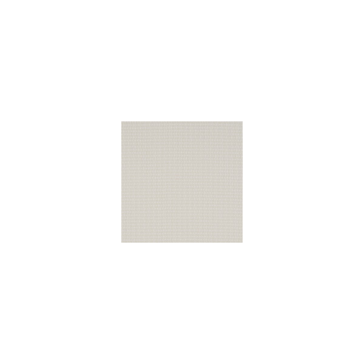 Troy fabric in ivory color - pattern number DG-10177.010.0 - by Donghia in the  collection