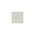 Troy fabric in ivory color - pattern number DG-10177.010.0 - by Donghia in the  collection