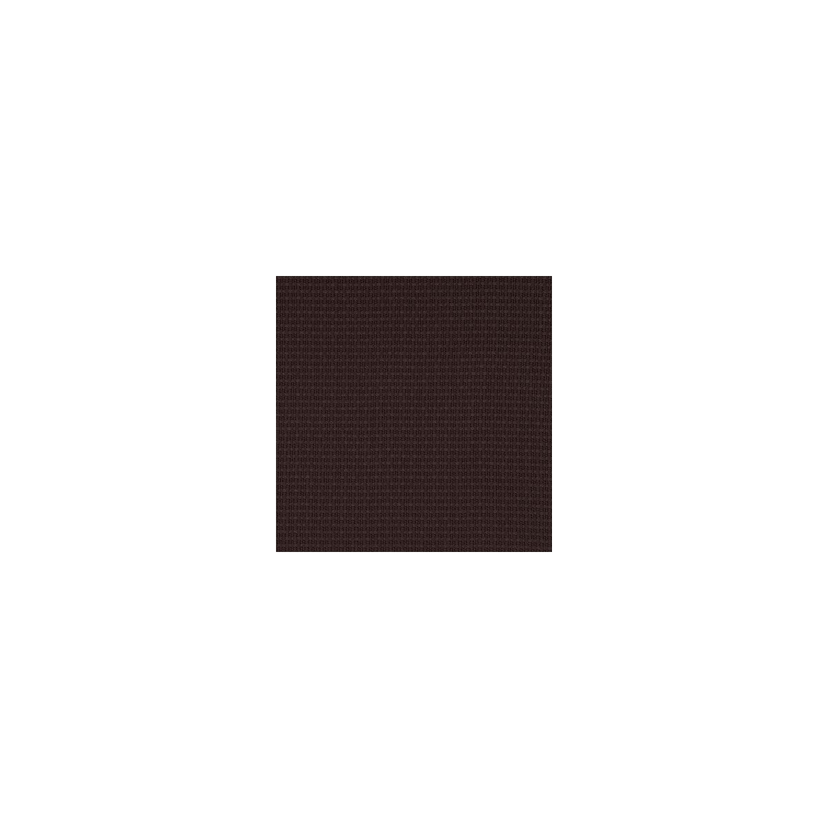 Troy fabric in brown color - pattern number DG-10177.018.0 - by Donghia in the  collection