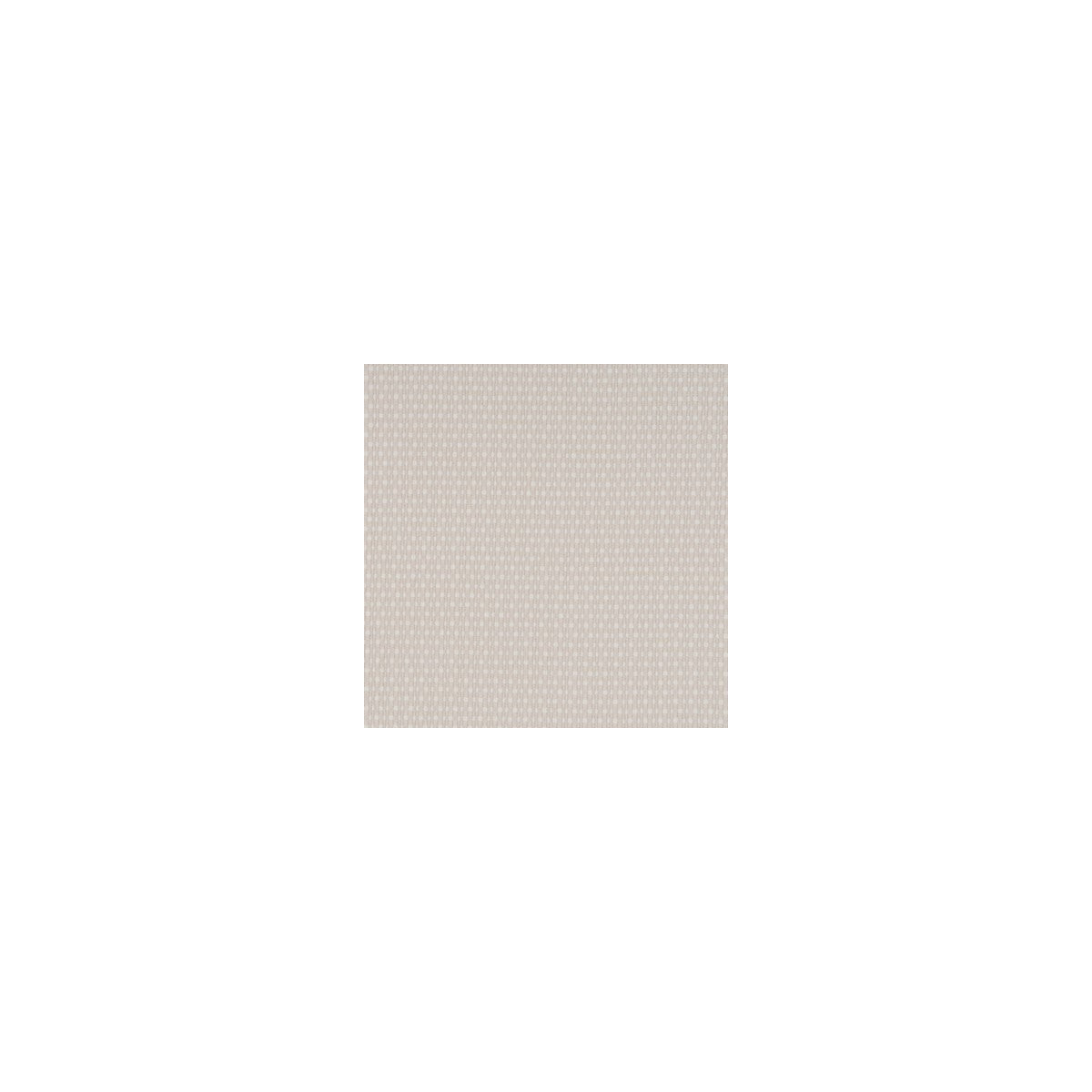 Troy fabric in cream color - pattern number DG-10177.020.0 - by Donghia in the  collection