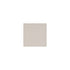 Troy fabric in cream color - pattern number DG-10177.020.0 - by Donghia in the  collection