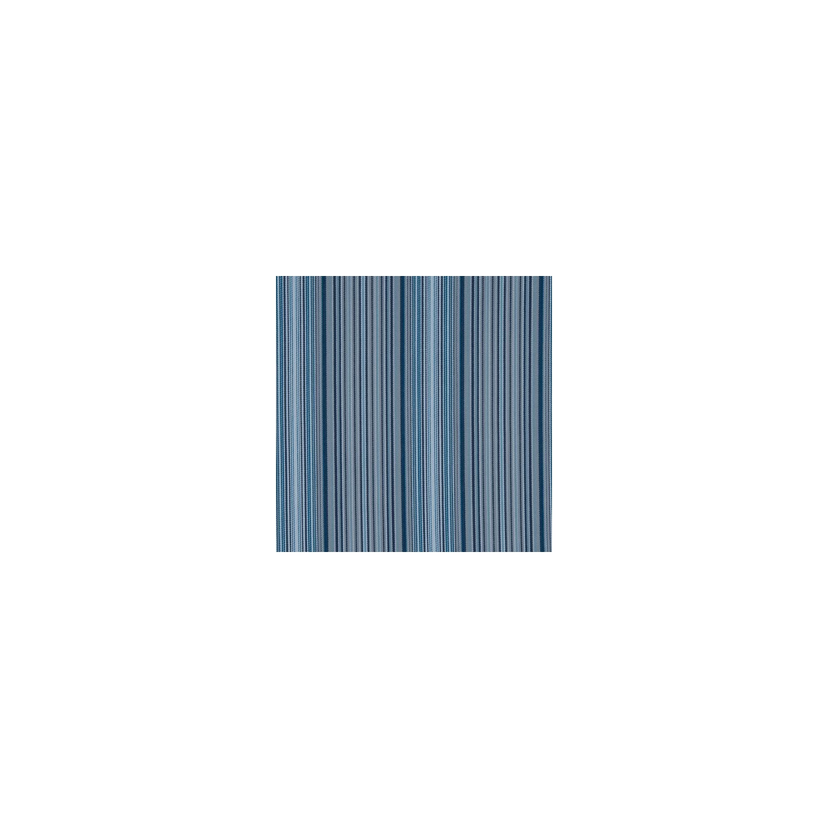 Dante fabric in blue color - pattern number DG-10178.002.0 - by Donghia in the  collection