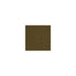 Cashmere Velvet Herringbone fabric in brass color - pattern number DG-10180.004.0 - by Donghia in the  collection