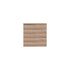 Shibori Stripe fabric in taupe color - pattern number DG-10187.008.0 - by Donghia in the Domestic Bliss collection