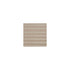 Shibori Stripe fabric in cream color - pattern number DG-10187.010.0 - by Donghia in the Domestic Bliss collection