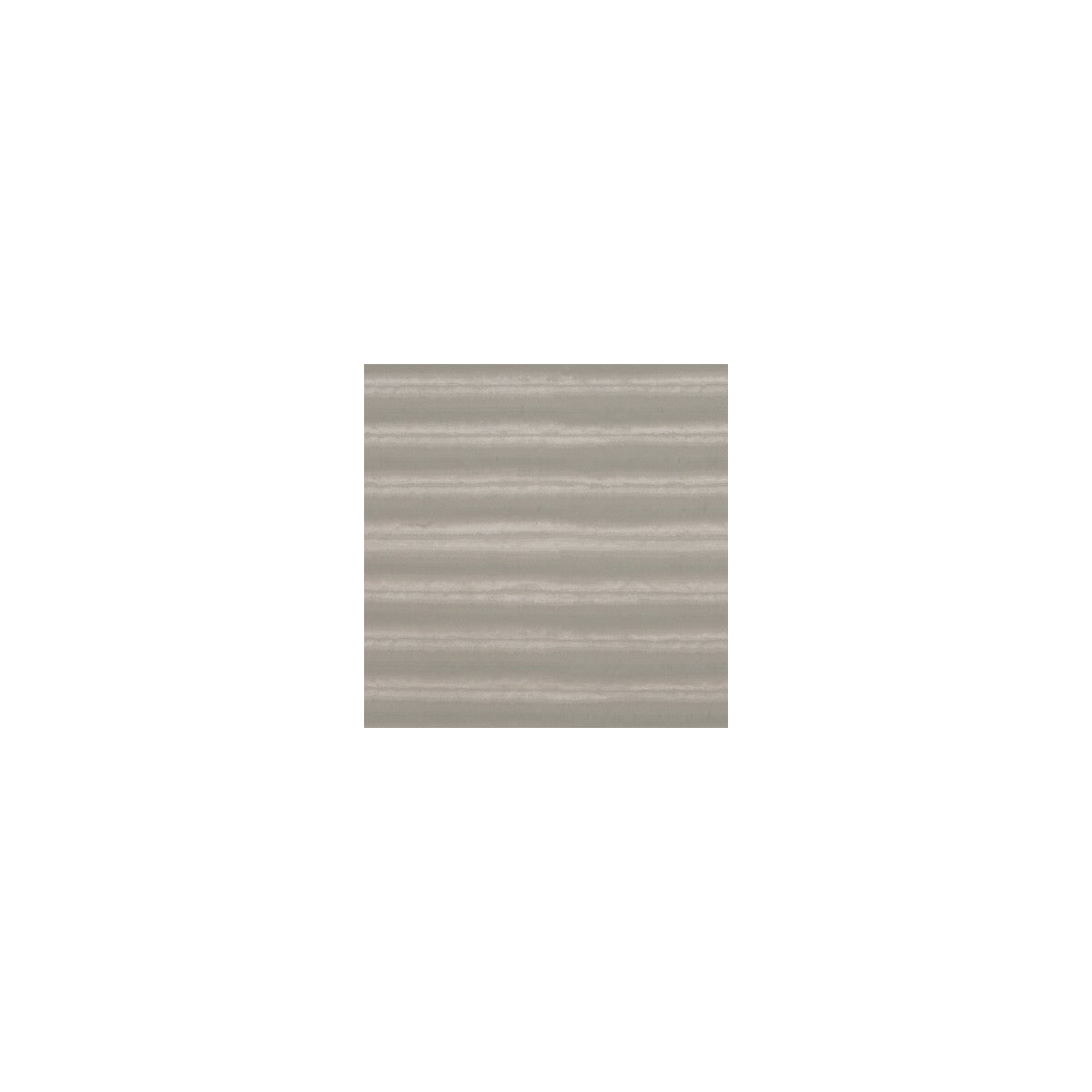 Shibori Stripe fabric in titanium color - pattern number DG-10187.019.0 - by Donghia in the Domestic Bliss collection